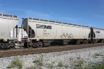 NS 295150 - Norfolk Southern